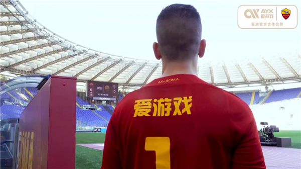 目的不仅是